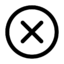 AL-NWFL MC Header